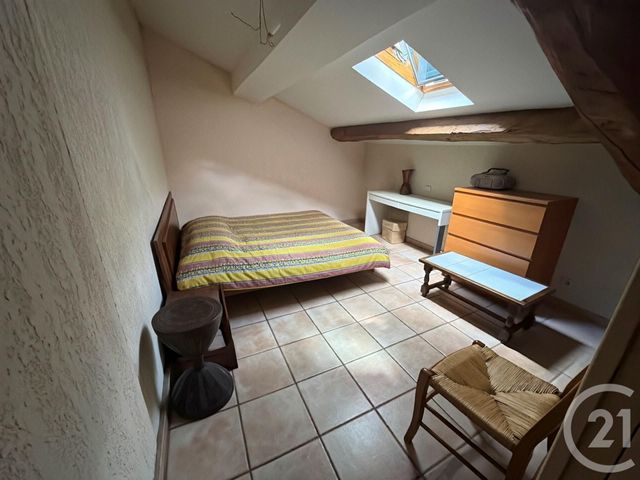 Appartement T4 à vendre - 4 pièces - 94.0 m2 - AUTERIVE - 31 - MIDI-PYRENEES - Century 21 Act Immobilier