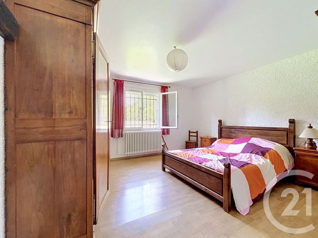 maison à vendre - 5 pièces - 171.0 m2 - MAURESSAC - 31 - MIDI-PYRENEES - Century 21 Act Immobilier