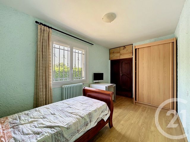 maison à vendre - 5 pièces - 171.0 m2 - MAURESSAC - 31 - MIDI-PYRENEES - Century 21 Act Immobilier