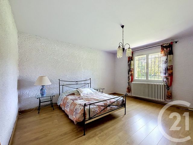 maison à vendre - 5 pièces - 171.0 m2 - MAURESSAC - 31 - MIDI-PYRENEES - Century 21 Act Immobilier