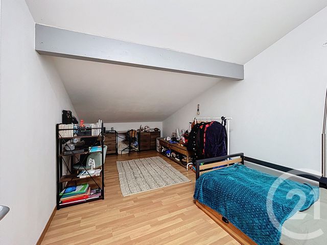 Appartement T4 à louer - 4 pièces - 73.21 m2 - AUTERIVE - 31 - MIDI-PYRENEES - Century 21 Act Immobilier