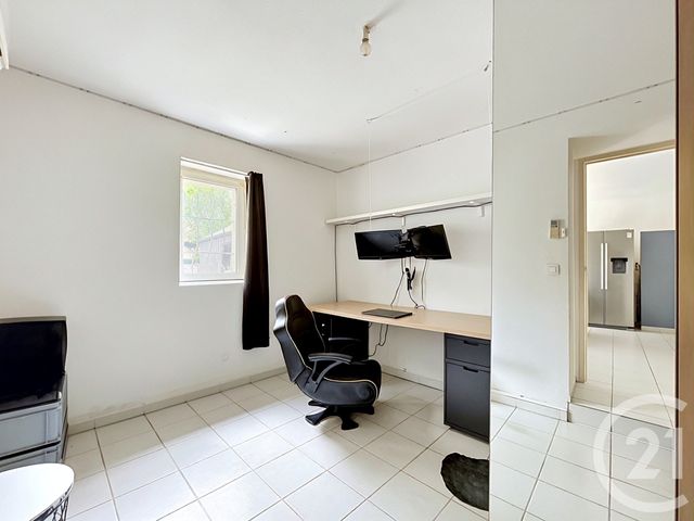 Appartement T4 à vendre - 4 pièces - 86.12 m2 - AUTERIVE - 31 - MIDI-PYRENEES - Century 21 Act Immobilier