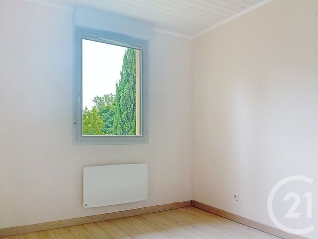 Appartement F2 à louer - 2 pièces - 42.84 m2 - AUTERIVE - 31 - MIDI-PYRENEES - Century 21 Act Immobilier