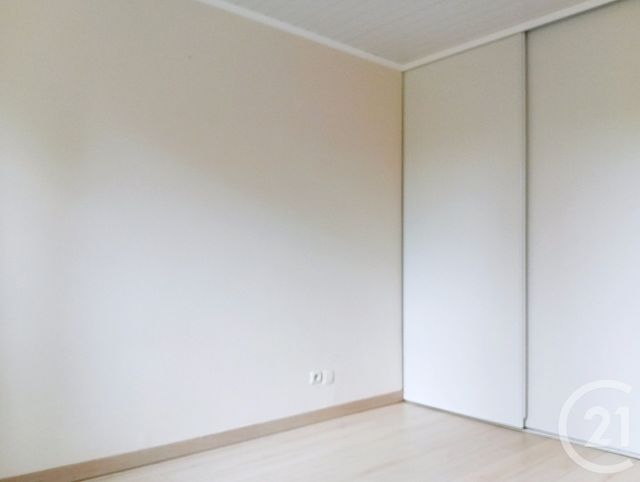 Appartement F2 à louer - 2 pièces - 42.84 m2 - AUTERIVE - 31 - MIDI-PYRENEES - Century 21 Act Immobilier