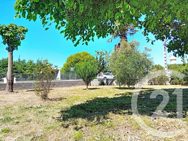 maison à louer - 3 pièces - 92.37 m2 - AUTERIVE - 31 - MIDI-PYRENEES - Century 21 Act Immobilier