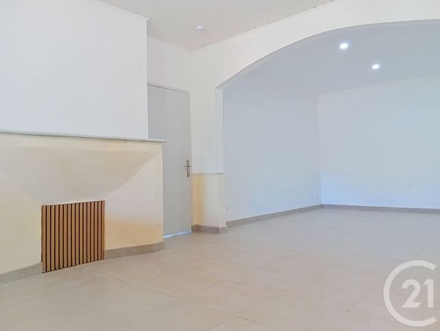 maison à louer - 3 pièces - 92.37 m2 - AUTERIVE - 31 - MIDI-PYRENEES - Century 21 Act Immobilier