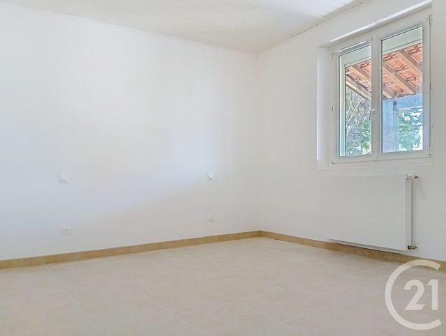 maison à louer - 3 pièces - 92.37 m2 - AUTERIVE - 31 - MIDI-PYRENEES - Century 21 Act Immobilier