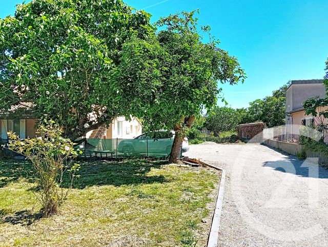 maison à louer - 3 pièces - 92.37 m2 - AUTERIVE - 31 - MIDI-PYRENEES - Century 21 Act Immobilier