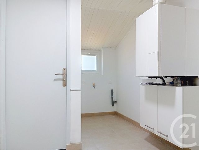 maison à louer - 3 pièces - 92.37 m2 - AUTERIVE - 31 - MIDI-PYRENEES - Century 21 Act Immobilier