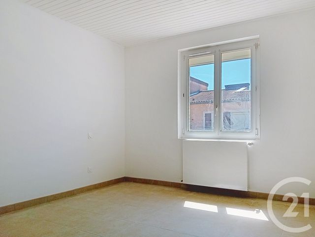 maison à louer - 3 pièces - 92.37 m2 - AUTERIVE - 31 - MIDI-PYRENEES - Century 21 Act Immobilier