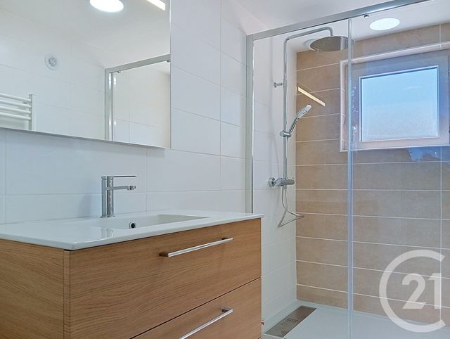 maison à louer - 3 pièces - 92.37 m2 - AUTERIVE - 31 - MIDI-PYRENEES - Century 21 Act Immobilier