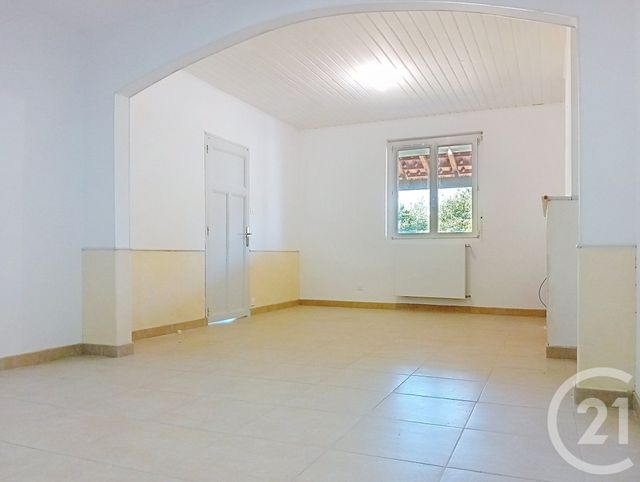 maison à louer - 3 pièces - 92.37 m2 - AUTERIVE - 31 - MIDI-PYRENEES - Century 21 Act Immobilier
