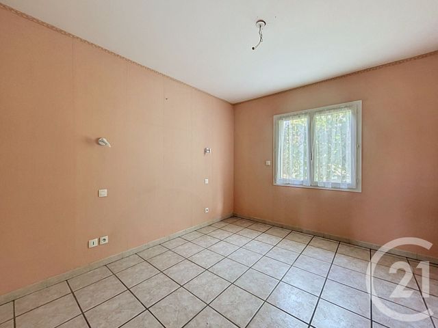 maison à vendre - 4 pièces - 113.0 m2 - VERNET - 31 - MIDI-PYRENEES - Century 21 Act Immobilier