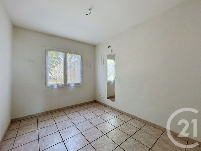 maison à vendre - 4 pièces - 113.0 m2 - VERNET - 31 - MIDI-PYRENEES - Century 21 Act Immobilier