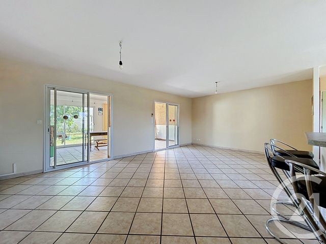 maison à vendre - 4 pièces - 113.0 m2 - VERNET - 31 - MIDI-PYRENEES - Century 21 Act Immobilier