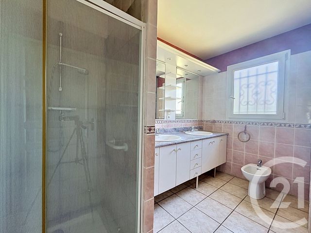 maison à vendre - 4 pièces - 113.0 m2 - VERNET - 31 - MIDI-PYRENEES - Century 21 Act Immobilier