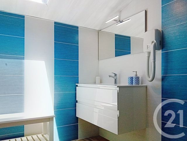 Appartement F3 à louer - 3 pièces - 102.53 m2 - CALMONT - 31 - MIDI-PYRENEES - Century 21 Act Immobilier