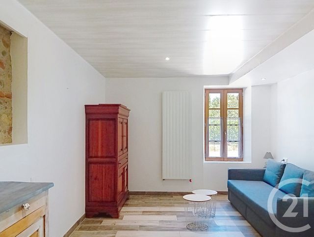 Appartement F3 à louer - 3 pièces - 102.53 m2 - CALMONT - 31 - MIDI-PYRENEES - Century 21 Act Immobilier