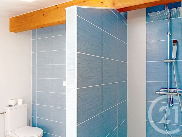 Appartement F3 à louer - 3 pièces - 102.53 m2 - CALMONT - 31 - MIDI-PYRENEES - Century 21 Act Immobilier