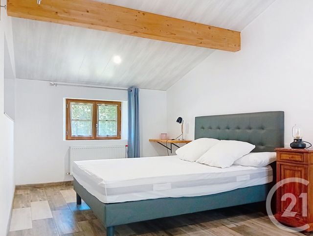 Appartement F3 à louer - 3 pièces - 102.53 m2 - CALMONT - 31 - MIDI-PYRENEES - Century 21 Act Immobilier
