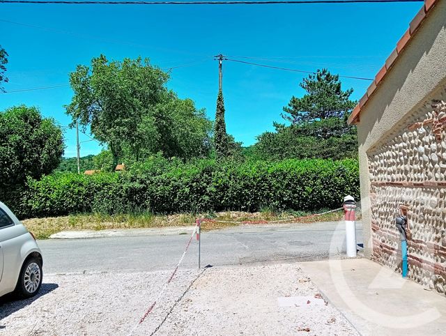Appartement F3 à louer - 3 pièces - 102.53 m2 - CALMONT - 31 - MIDI-PYRENEES - Century 21 Act Immobilier