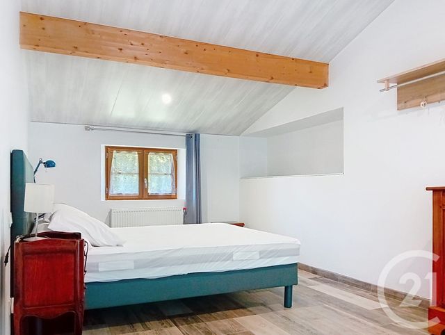 Appartement F3 à louer - 3 pièces - 102.53 m2 - CALMONT - 31 - MIDI-PYRENEES - Century 21 Act Immobilier