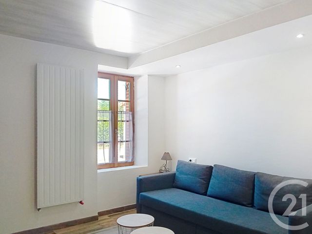 Appartement F3 à louer - 3 pièces - 102.53 m2 - CALMONT - 31 - MIDI-PYRENEES - Century 21 Act Immobilier