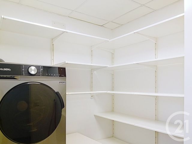 Appartement F3 à louer - 3 pièces - 102.53 m2 - CALMONT - 31 - MIDI-PYRENEES - Century 21 Act Immobilier