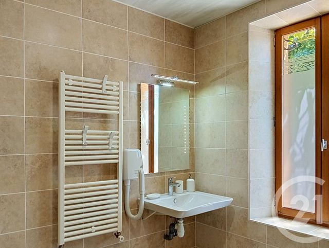 Appartement F3 à louer - 3 pièces - 102.53 m2 - CALMONT - 31 - MIDI-PYRENEES - Century 21 Act Immobilier