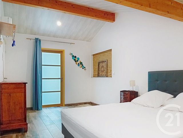 Appartement F3 à louer - 3 pièces - 102.53 m2 - CALMONT - 31 - MIDI-PYRENEES - Century 21 Act Immobilier