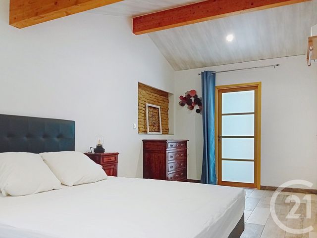 Appartement F3 à louer - 3 pièces - 102.53 m2 - CALMONT - 31 - MIDI-PYRENEES - Century 21 Act Immobilier