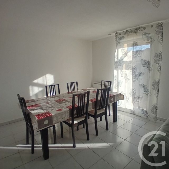 maison à louer - 4 pièces - 77.82 m2 - MAZERES - 09 - MIDI-PYRENEES - Century 21 Act Immobilier