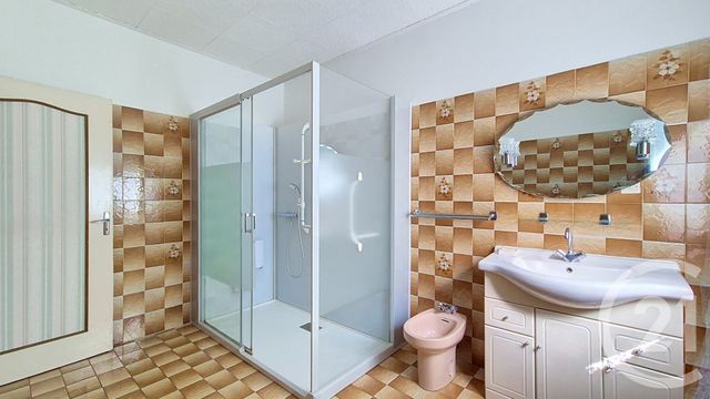 maison à vendre - 4 pièces - 125.0 m2 - AUTERIVE - 31 - MIDI-PYRENEES - Century 21 Act Immobilier