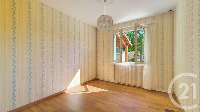 maison à vendre - 4 pièces - 125.0 m2 - AUTERIVE - 31 - MIDI-PYRENEES - Century 21 Act Immobilier