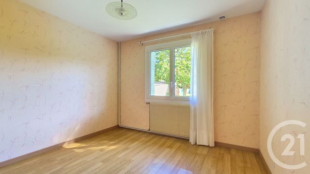 maison à vendre - 4 pièces - 125.0 m2 - AUTERIVE - 31 - MIDI-PYRENEES - Century 21 Act Immobilier