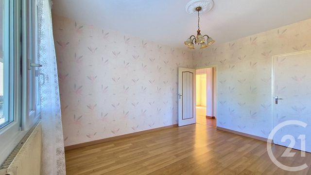 maison à vendre - 4 pièces - 125.0 m2 - AUTERIVE - 31 - MIDI-PYRENEES - Century 21 Act Immobilier