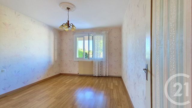 maison à vendre - 4 pièces - 125.0 m2 - AUTERIVE - 31 - MIDI-PYRENEES - Century 21 Act Immobilier