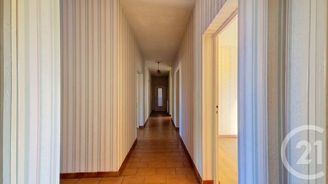 maison à vendre - 4 pièces - 125.0 m2 - AUTERIVE - 31 - MIDI-PYRENEES - Century 21 Act Immobilier