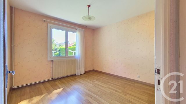 maison à vendre - 4 pièces - 125.0 m2 - AUTERIVE - 31 - MIDI-PYRENEES - Century 21 Act Immobilier