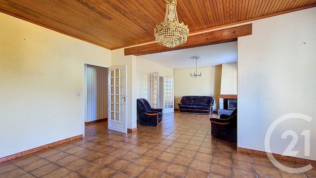 maison à vendre - 4 pièces - 125.0 m2 - AUTERIVE - 31 - MIDI-PYRENEES - Century 21 Act Immobilier