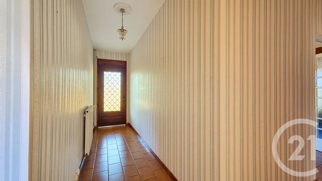 maison à vendre - 4 pièces - 125.0 m2 - AUTERIVE - 31 - MIDI-PYRENEES - Century 21 Act Immobilier