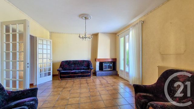 maison à vendre - 4 pièces - 125.0 m2 - AUTERIVE - 31 - MIDI-PYRENEES - Century 21 Act Immobilier