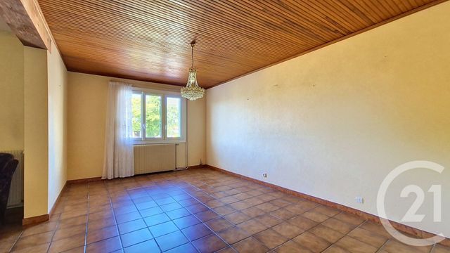 maison à vendre - 4 pièces - 125.0 m2 - AUTERIVE - 31 - MIDI-PYRENEES - Century 21 Act Immobilier