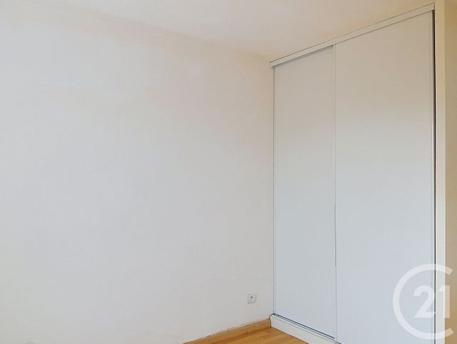 Appartement F2 à louer - 2 pièces - 30.5 m2 - AUTERIVE - 31 - MIDI-PYRENEES - Century 21 Act Immobilier