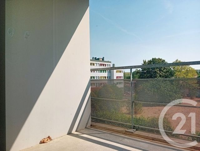 Appartement F2 à louer - 2 pièces - 30.5 m2 - AUTERIVE - 31 - MIDI-PYRENEES - Century 21 Act Immobilier