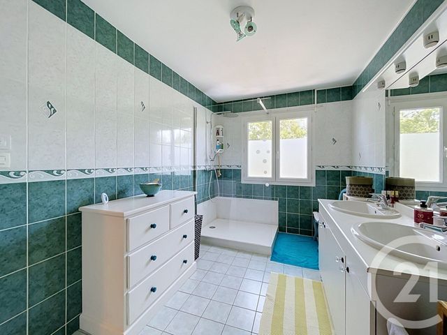maison à vendre - 4 pièces - 136.57 m2 - LAGARDELLE SUR LEZE - 31 - MIDI-PYRENEES - Century 21 Act Immobilier