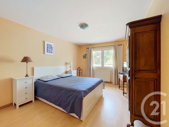 maison à vendre - 4 pièces - 136.57 m2 - LAGARDELLE SUR LEZE - 31 - MIDI-PYRENEES - Century 21 Act Immobilier
