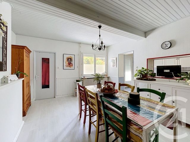 maison à vendre - 4 pièces - 136.57 m2 - LAGARDELLE SUR LEZE - 31 - MIDI-PYRENEES - Century 21 Act Immobilier