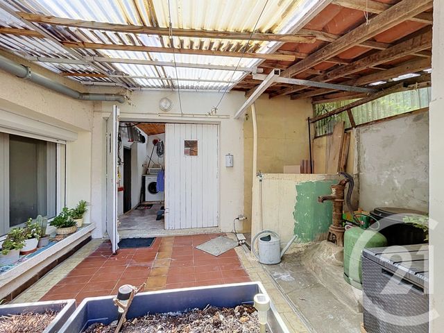 maison à vendre - 4 pièces - 136.57 m2 - LAGARDELLE SUR LEZE - 31 - MIDI-PYRENEES - Century 21 Act Immobilier