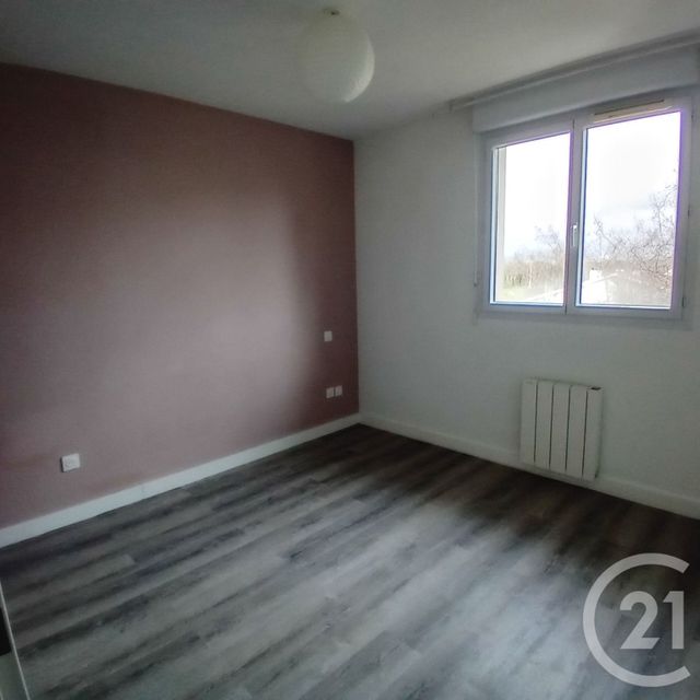 maison à louer - 4 pièces - 81.54 m2 - SAVERDUN - 09 - MIDI-PYRENEES - Century 21 Act Immobilier